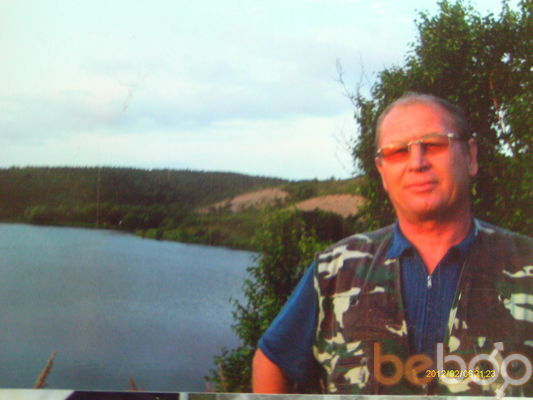  -,   , 62 ,   ,   , c 