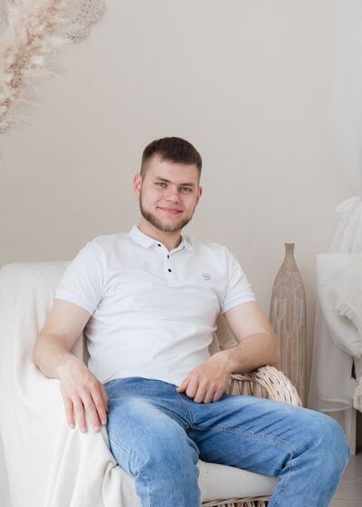  ,   , 28 ,   ,   