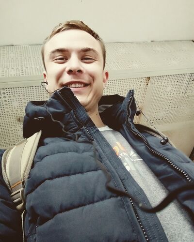  ,   Vladislav, 31 ,   , 
