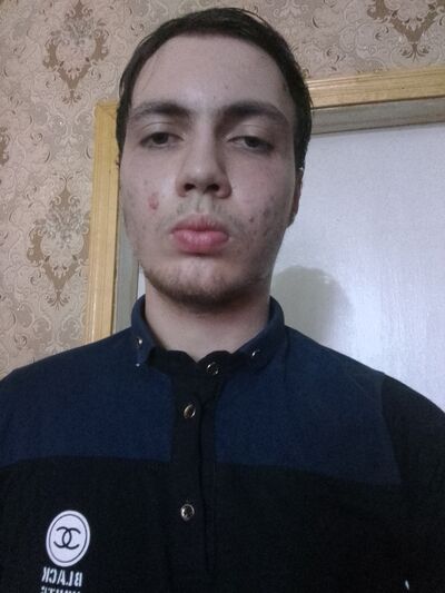  ,   , 18 ,   ,   , 