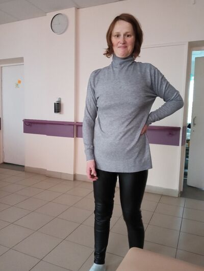   ,   , 40 ,   