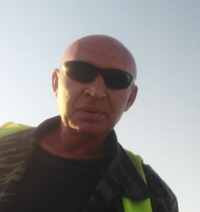  ,   , 55 ,  