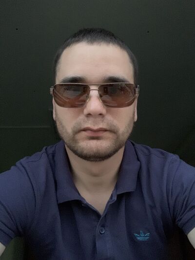  ,   , 33 ,   ,   