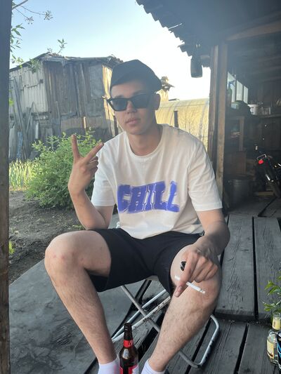 ,   , 23 ,   ,   