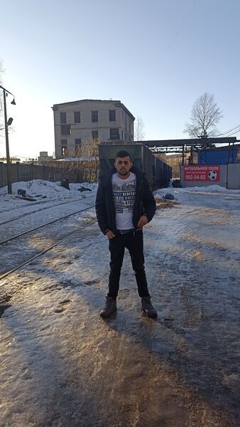 -,   Kt, 35 ,   ,   