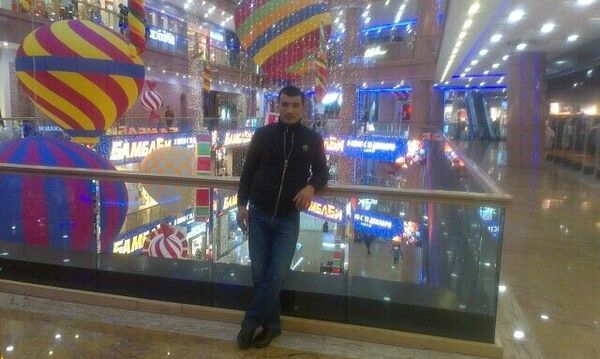  ,   Jamshid, 30 ,   ,   , c 