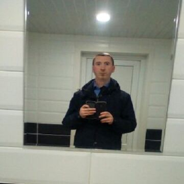  ,   Roman, 42 ,     , c , 