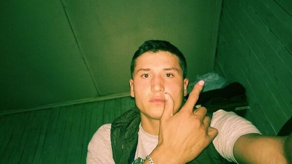  ,   DJ ALEGATOR, 32 ,   