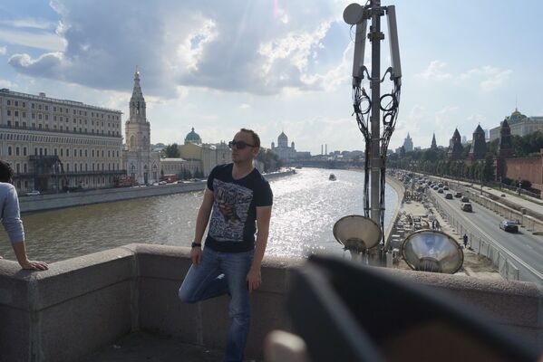  -,   , 41 ,   ,   , c 