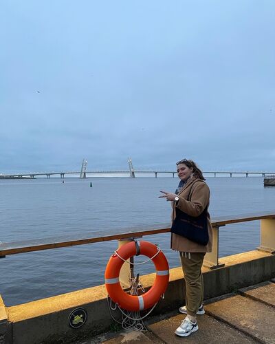  ,   , 25 ,     , c 