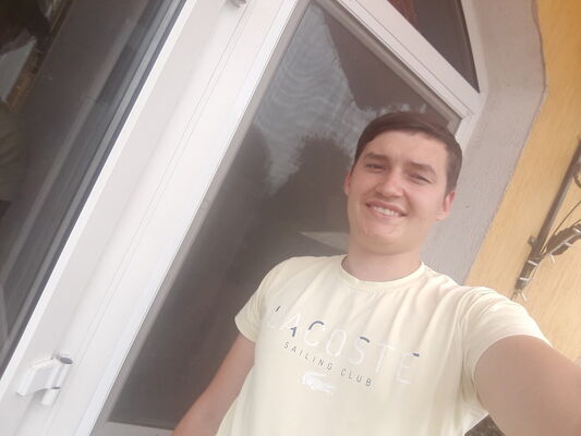   ,   , 25 ,   