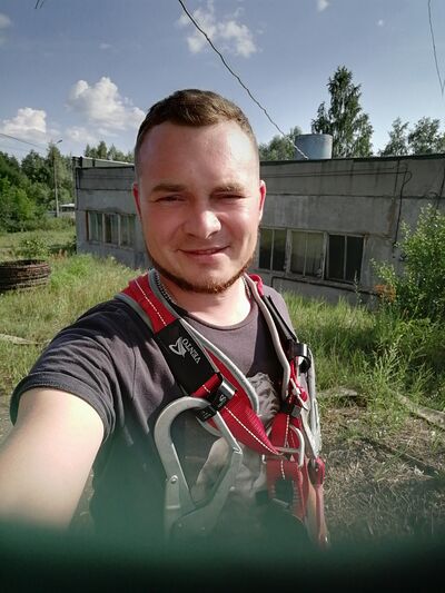   ,   Vasily, 29 ,   ,   