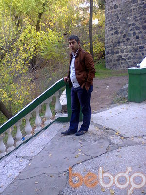  ,   Vach, 32 ,   