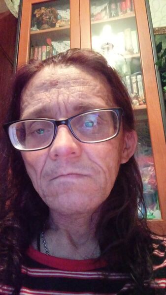  ,   , 50 ,   c 