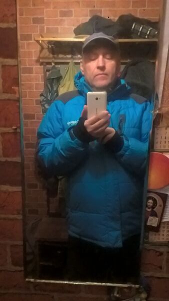  ,   Yurii, 50 ,   ,   , c , 