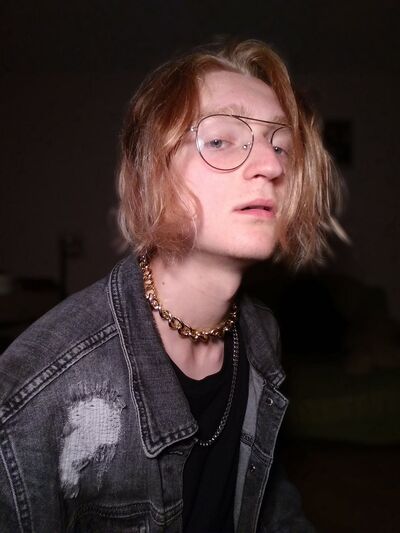  Waterloo,   Mikita, 22 ,   ,   
