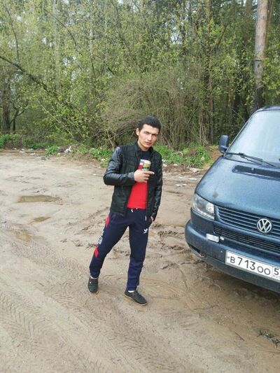  -,     , 29 ,   ,   , c 