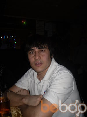  ,   Damir, 41 ,   