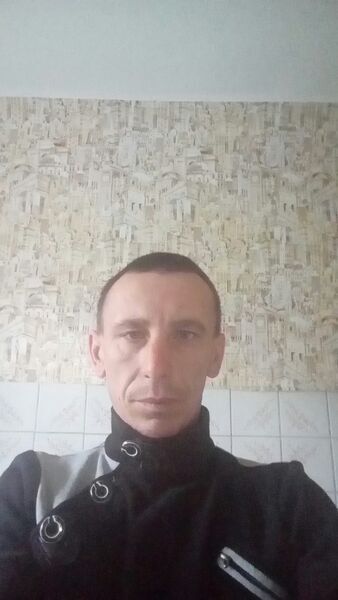  -,   , 41 ,   ,   , c 