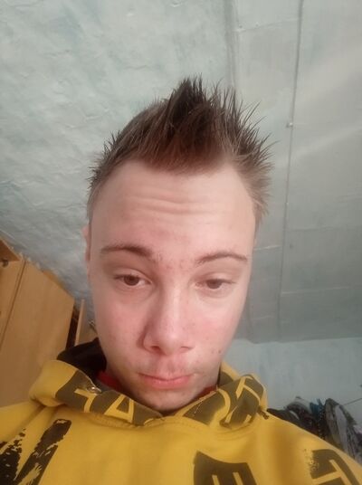  ,   , 19 ,   ,   , c , 