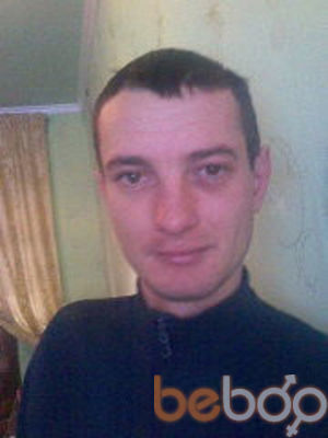  ,   GGG, 40 ,   