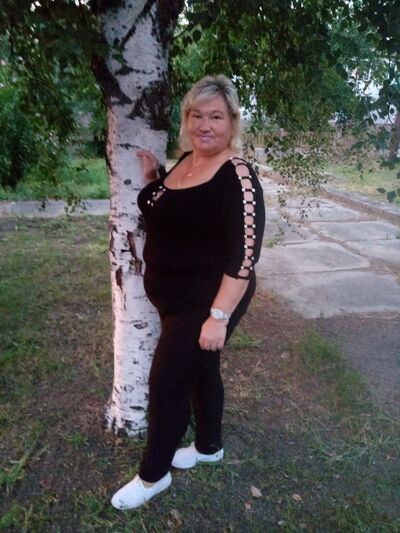  ,   , 54 ,     