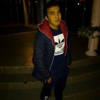  ,   Mojor, 36 ,   , 