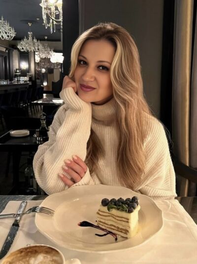  ,   , 51 ,   