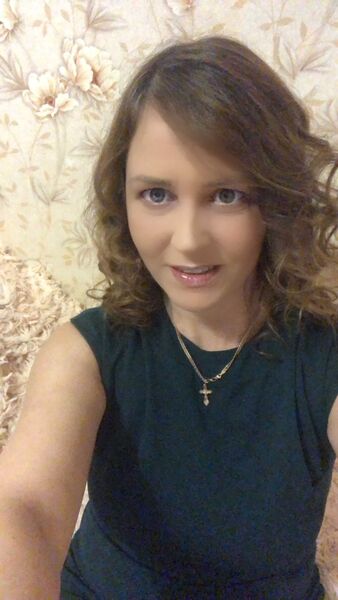  ,   , 42 ,   c 