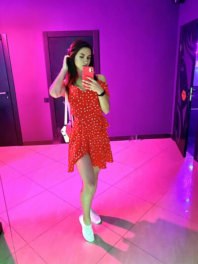  ,   , 23 ,   