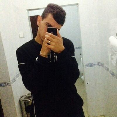  ,   , 28 ,   ,   , c 