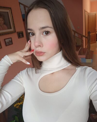  ,   , 22 ,   ,   