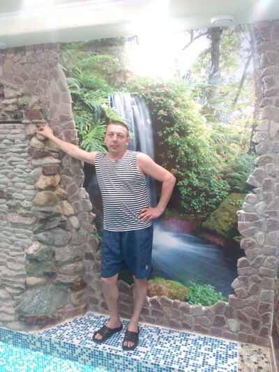  ,    , 52 ,   ,   , c 