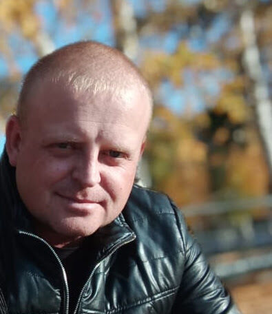 ���������� �������, ���� ������� �������, 37 ���, ������������ ��� ������, ����� � ���������, c�������� ���������, ���������