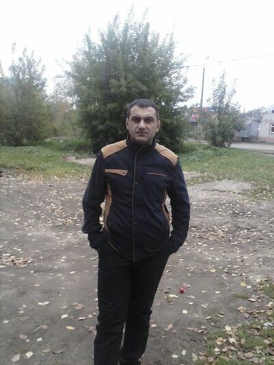  ,   Artur, 42 ,   ,   , c 