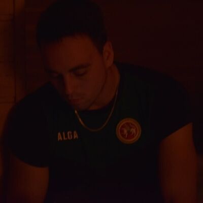  ,   , 29 ,     , c 