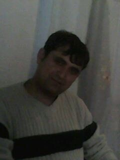 ,   , 43 ,   