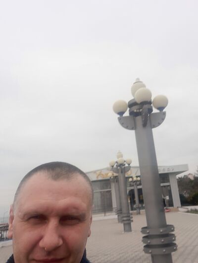  ,   , 41 ,   c 