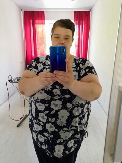  ,   , 47 ,   ,   