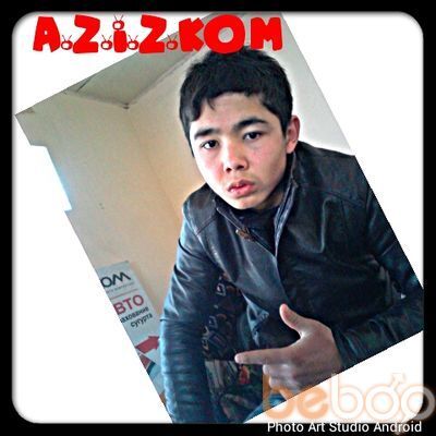  ,   Aziz, 31 ,   ,   , c 