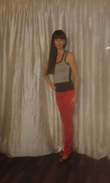  ,   , 56 ,   ,   , c 