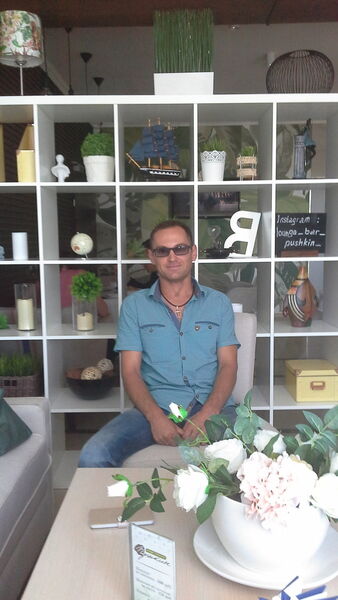  ,   leX, 38 ,   ,   , c 