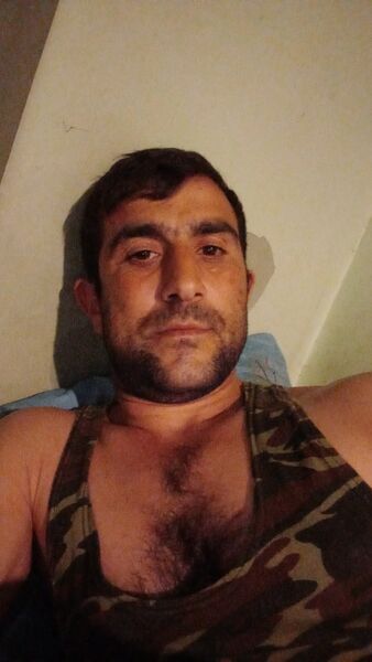  ,   Edik, 34 ,   ,   
