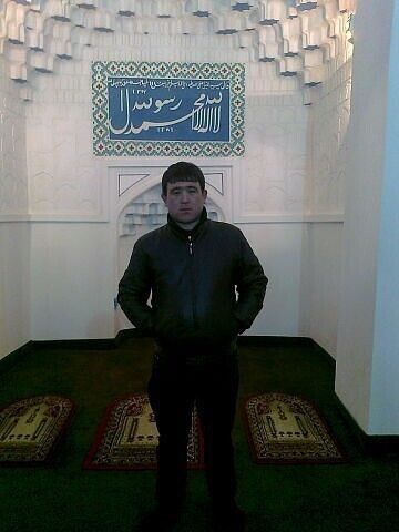  ,   Doniyor, 36 ,   ,   , c 