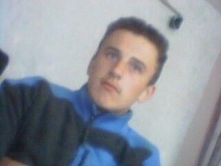  ,   , 29 ,   