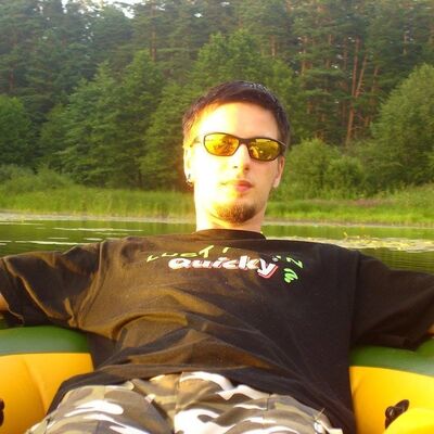  ,   Paul G, 38 ,  