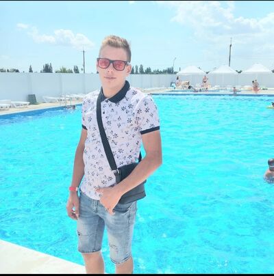  ,   Vladimir, 29 ,   ,   