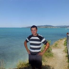 ���������� ���������, ���� ������� ����, 38 ���, ������������ ��� ������