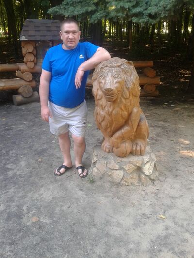  ,   Oleg, 40 ,   ,   , c 