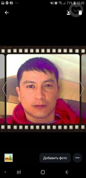  ,   Rinat, 43 ,   ,   , c , 